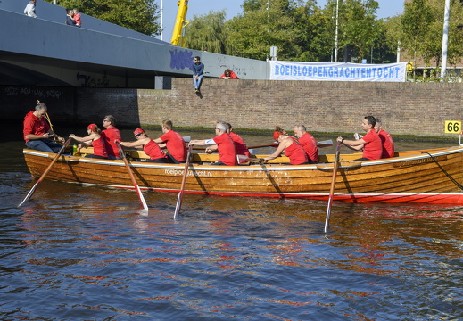 20211009-Grachtenrace-Start-285